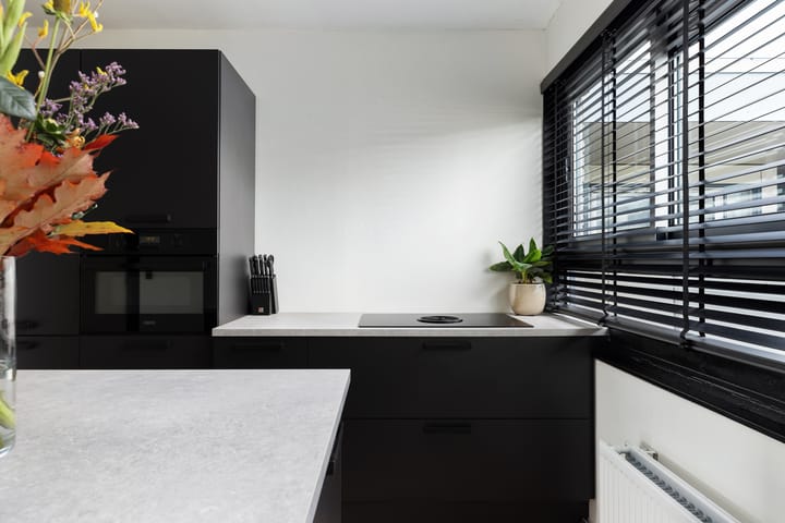 Foto 16 van Koopvaardijhof 214