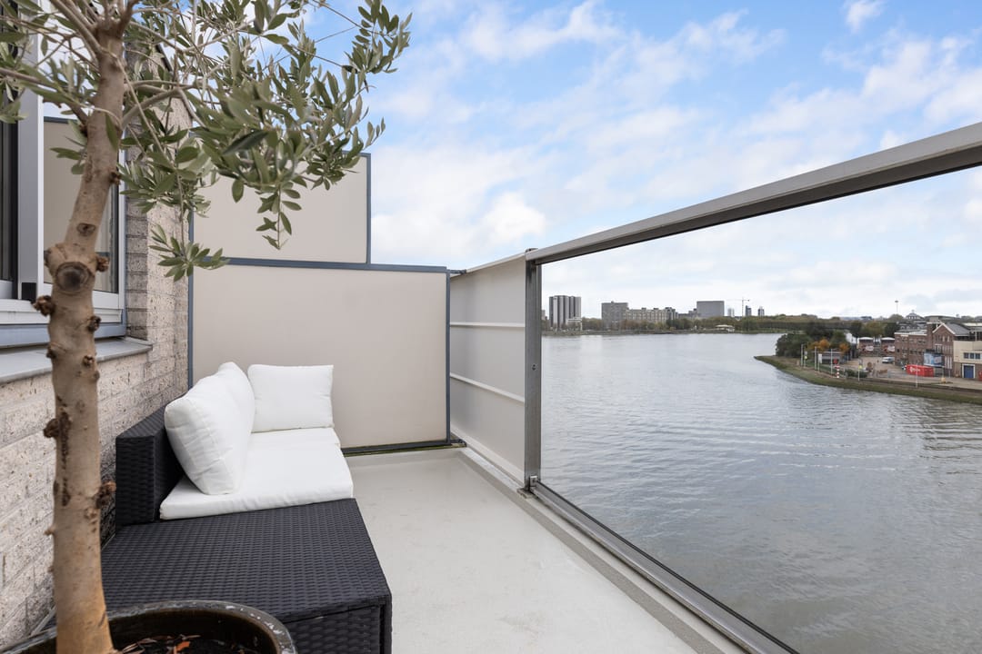 Foto 17 van Koopvaardijhof 214