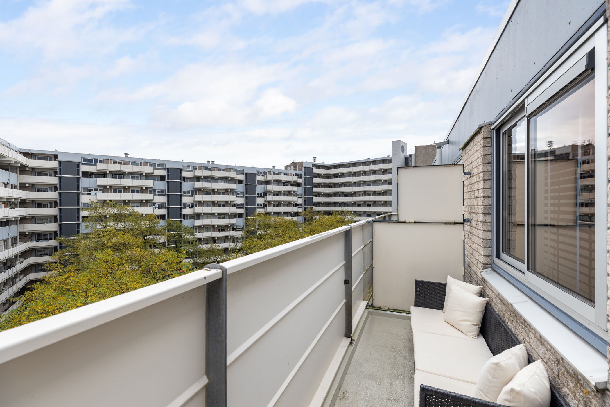 Foto 18 van Koopvaardijhof 214