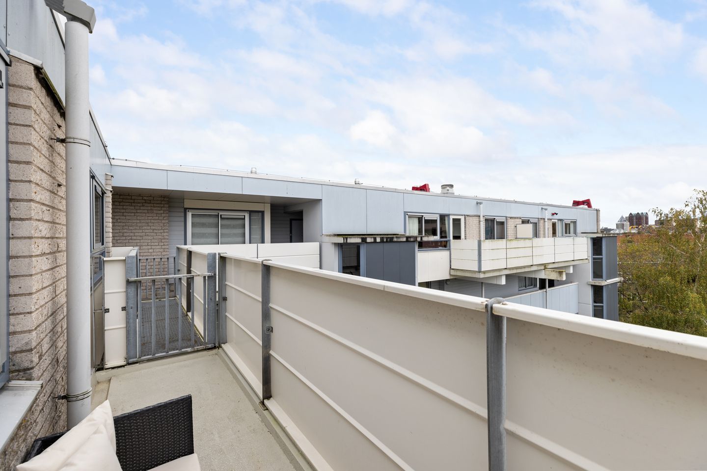 Foto 19 van Koopvaardijhof 214