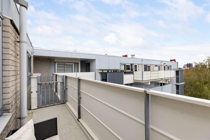 Foto 19 van Koopvaardijhof 214