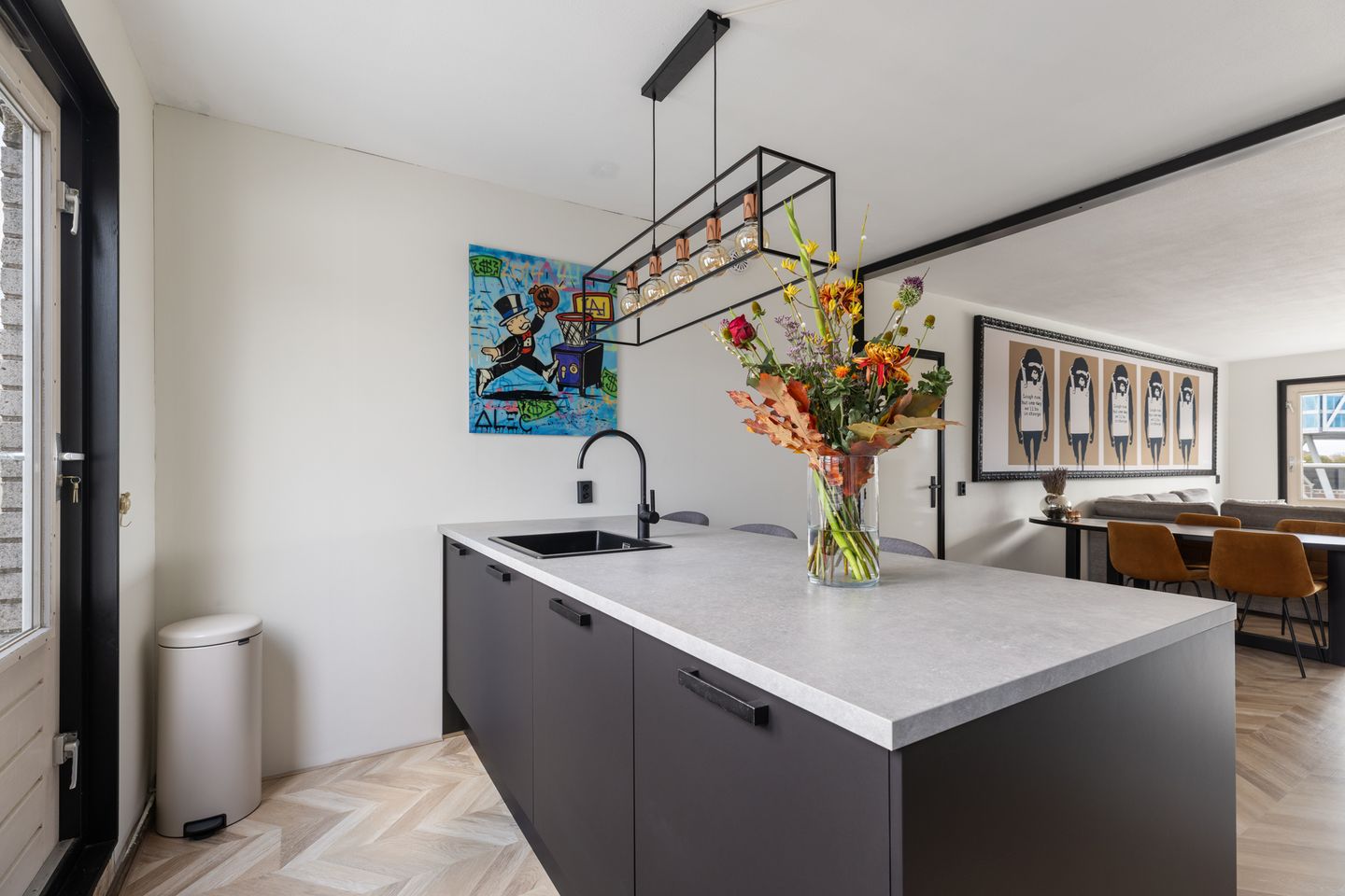 Foto 20 van Koopvaardijhof 214