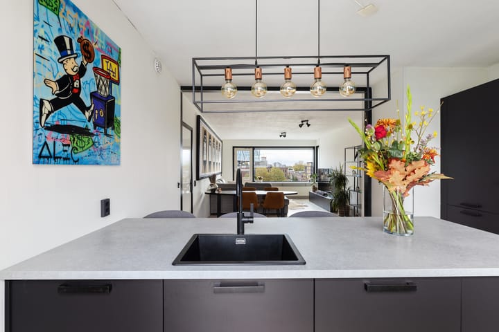 Foto 21 van Koopvaardijhof 214