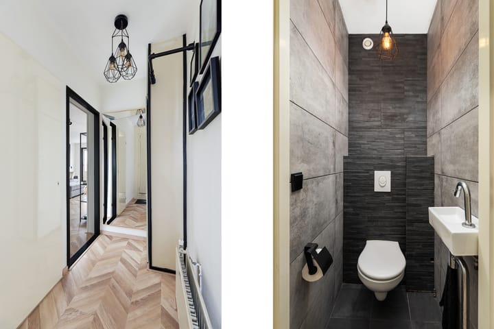 Foto 22 van Koopvaardijhof 214