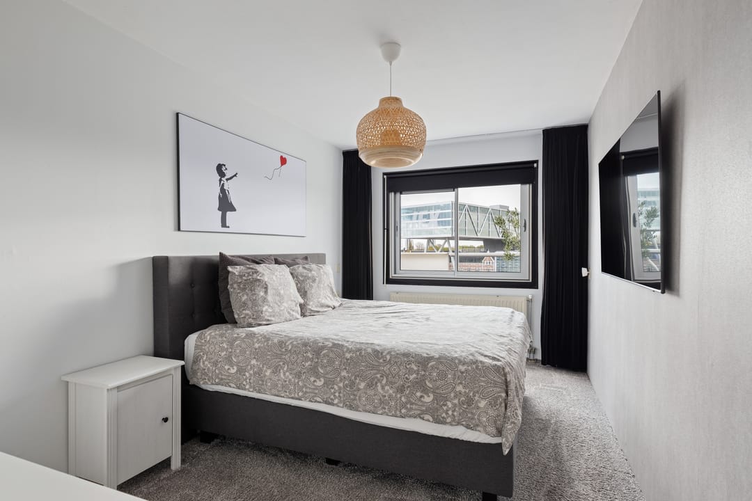 Foto 23 van Koopvaardijhof 214