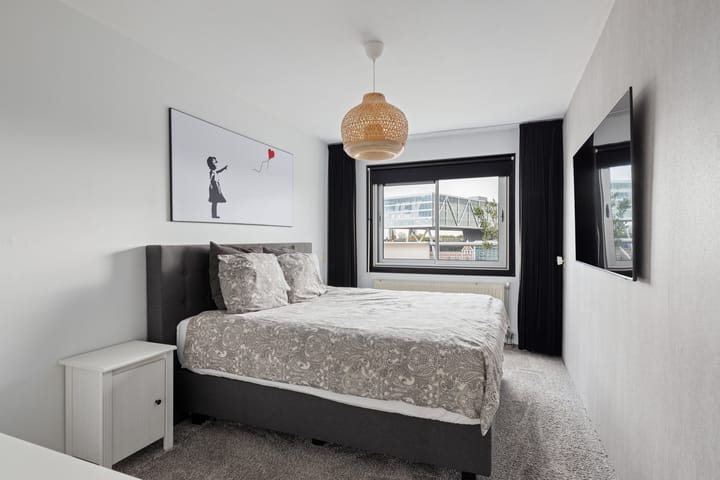 Foto 23 van Koopvaardijhof 214