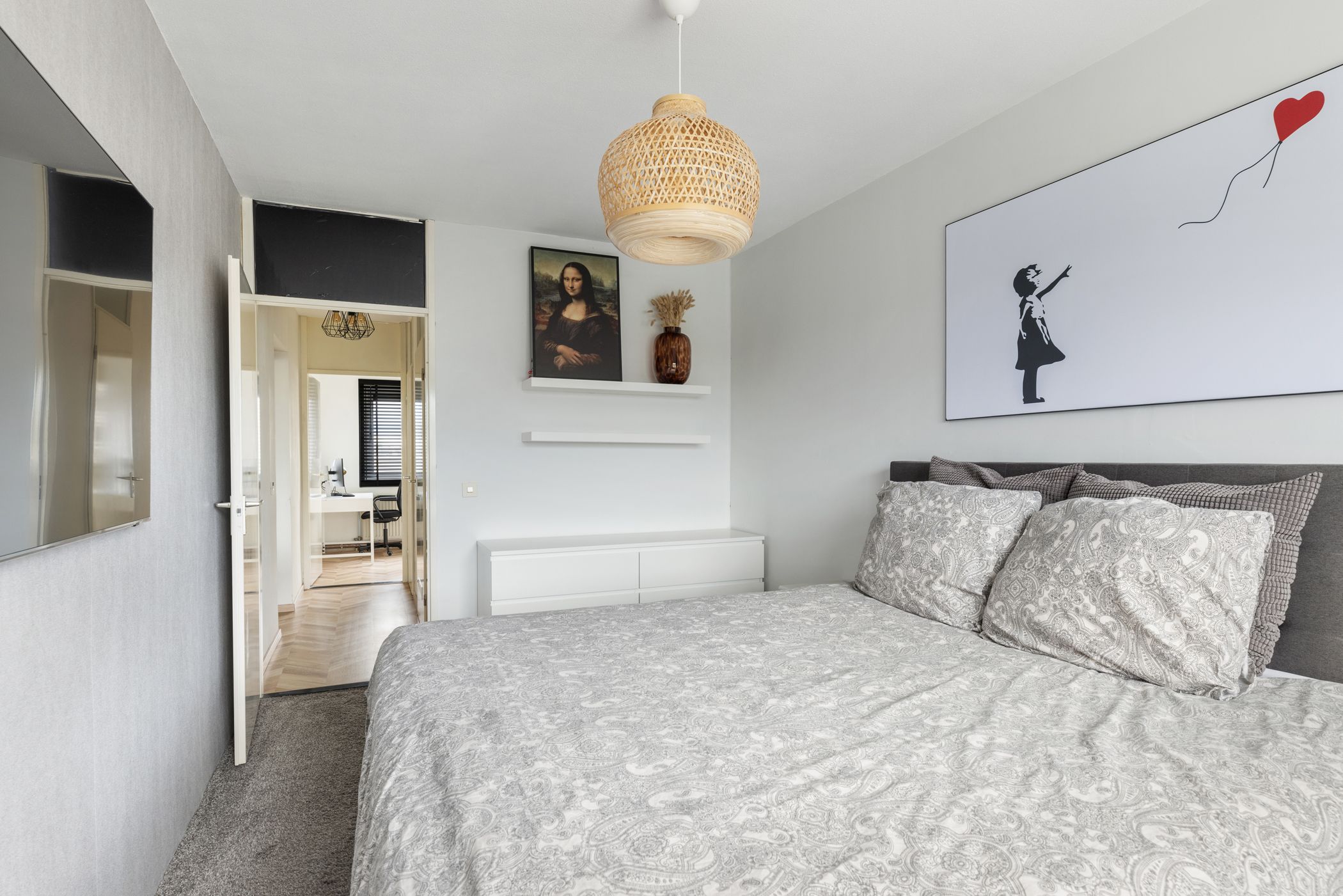 Foto 24 van Koopvaardijhof 214