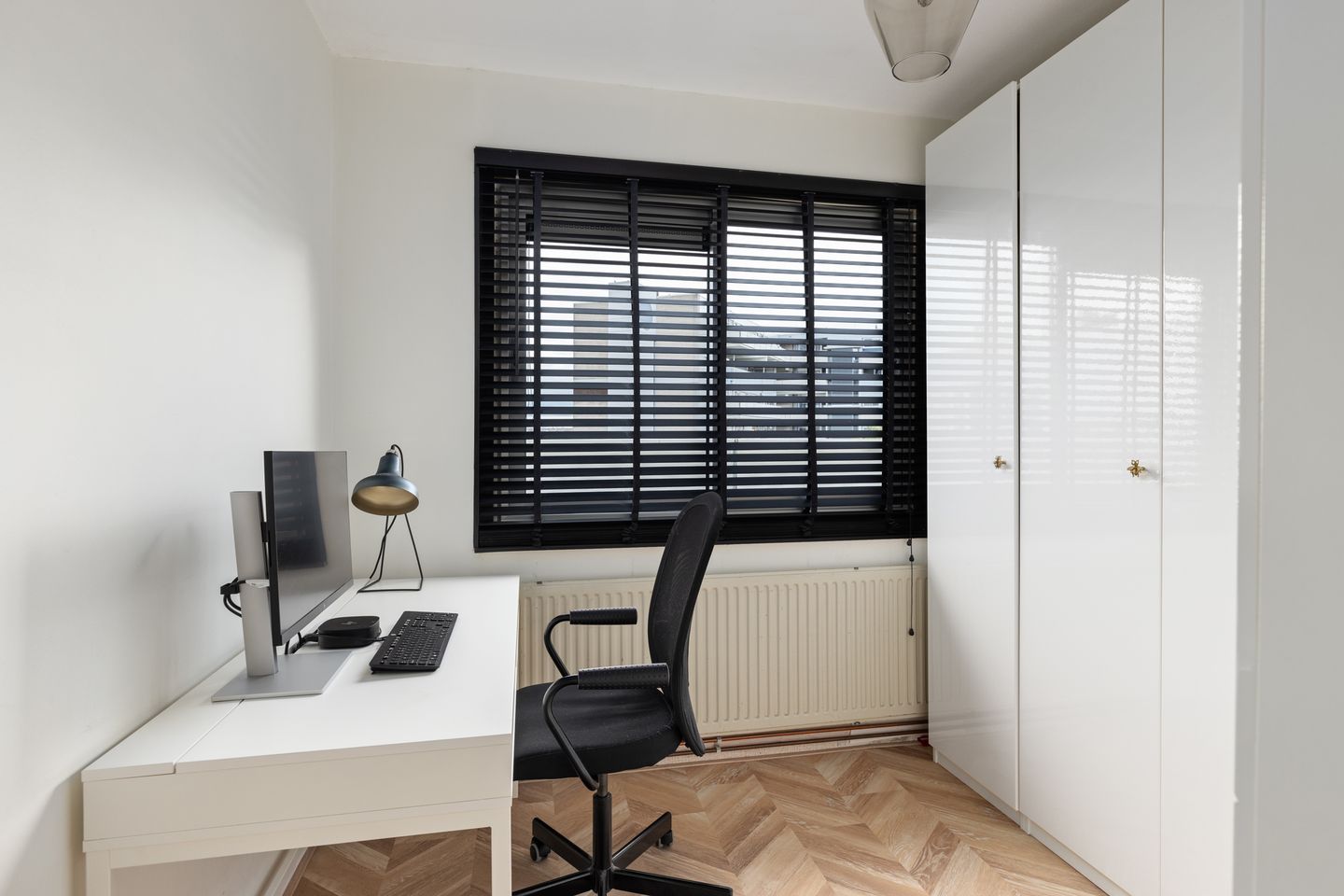 Foto 25 van Koopvaardijhof 214