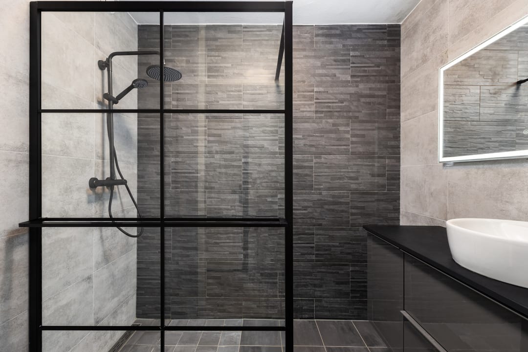 Foto 26 van Koopvaardijhof 214