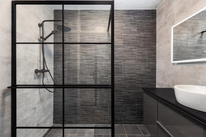 Foto 26 van Koopvaardijhof 214