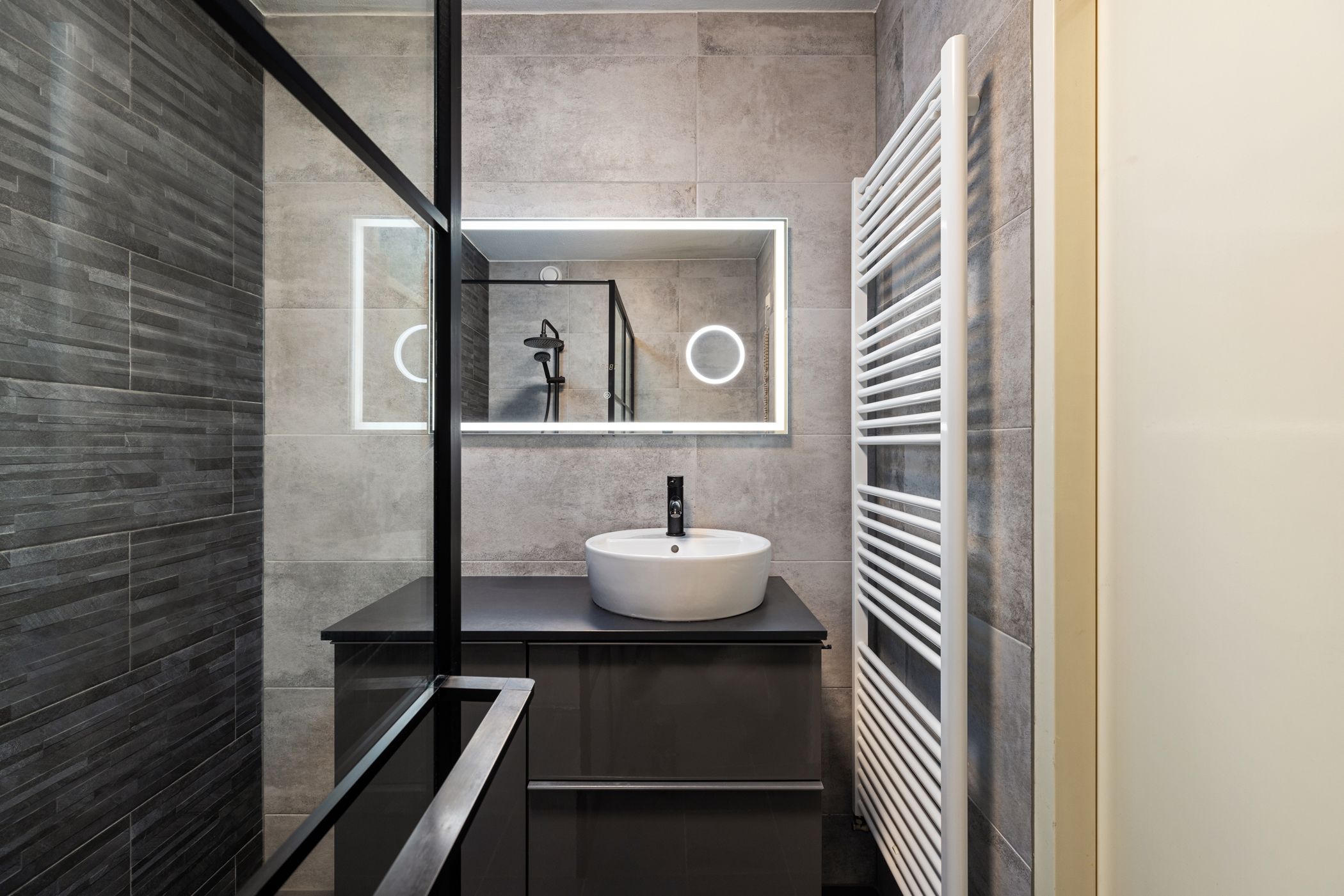 Foto 27 van Koopvaardijhof 214