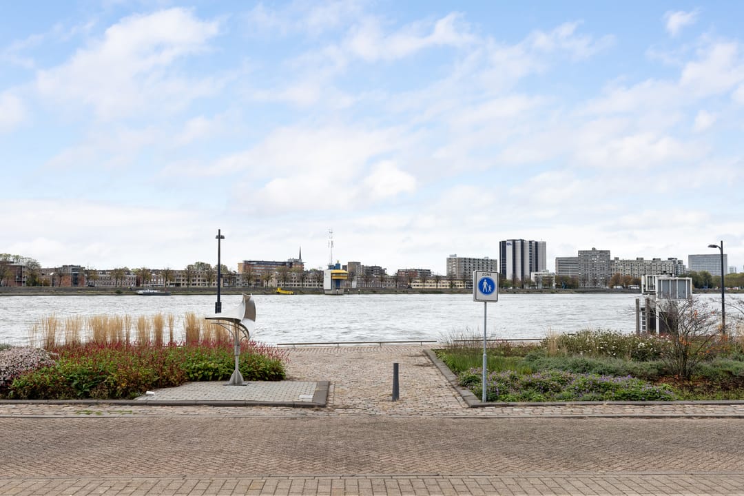 Foto 28 van Koopvaardijhof 214