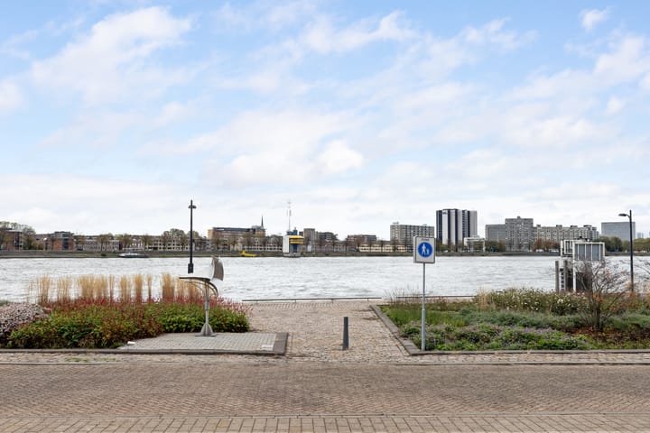 Foto 28 van Koopvaardijhof 214