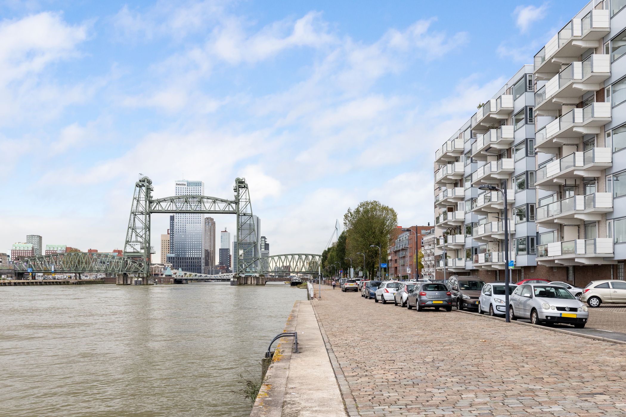 Foto 30 van Koopvaardijhof 214