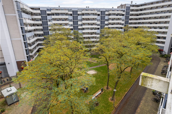 Foto 32 van Koopvaardijhof 214