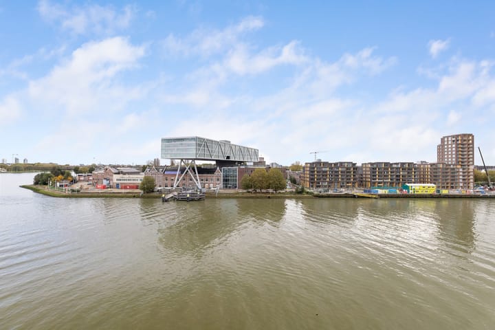 Foto 31 van Koopvaardijhof 214