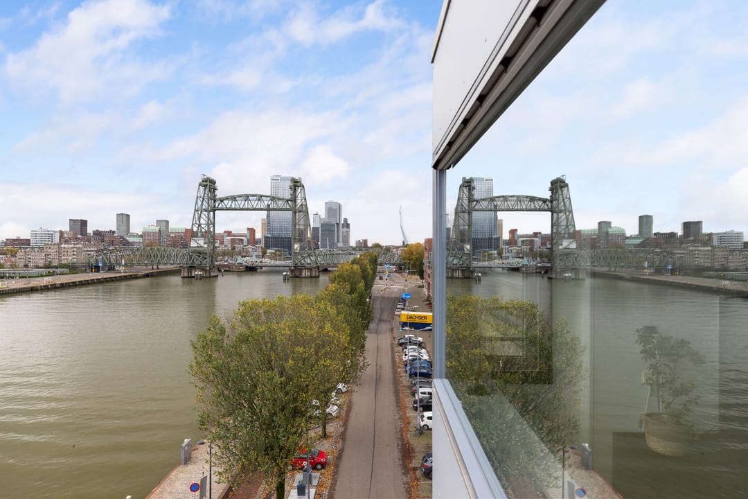 Foto 11 van Koopvaardijhof 214