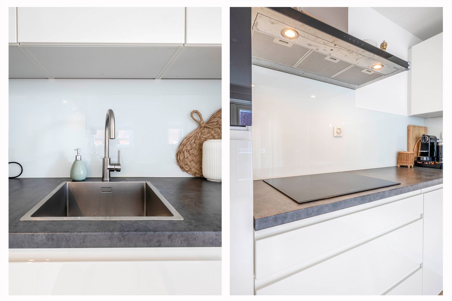 Foto 10 van Drafbaan 14