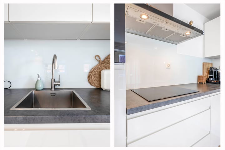 Foto 10 van Drafbaan 14