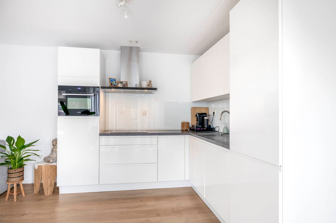 Foto 11 van Drafbaan 14