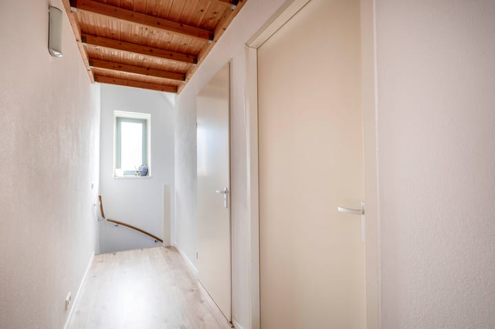 Foto 14 van Drafbaan 14