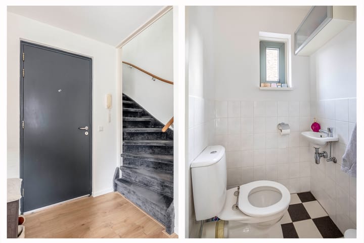 Foto 13 van Drafbaan 14