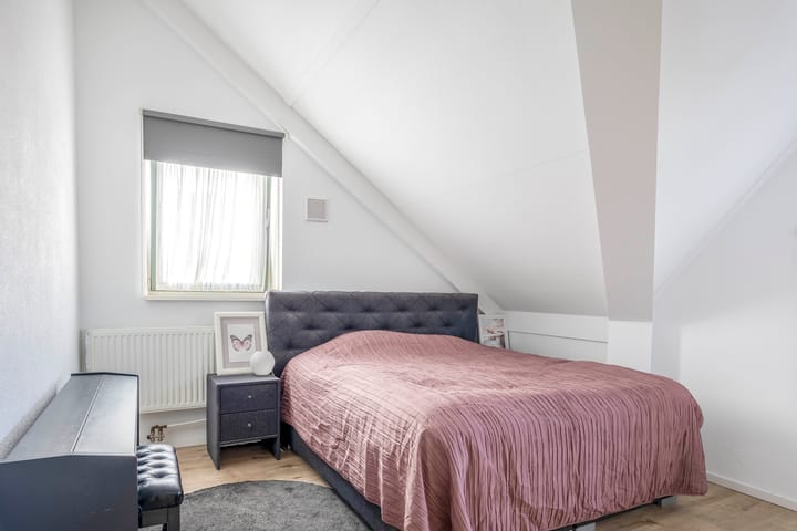 Foto 15 van Drafbaan 14