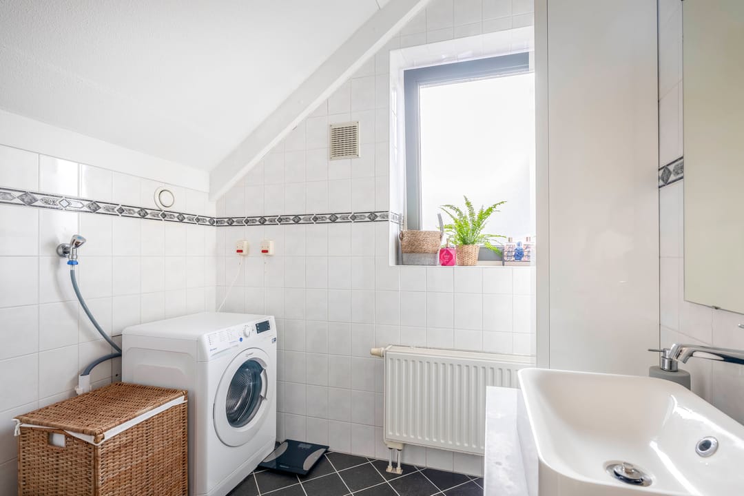 Foto 17 van Drafbaan 14