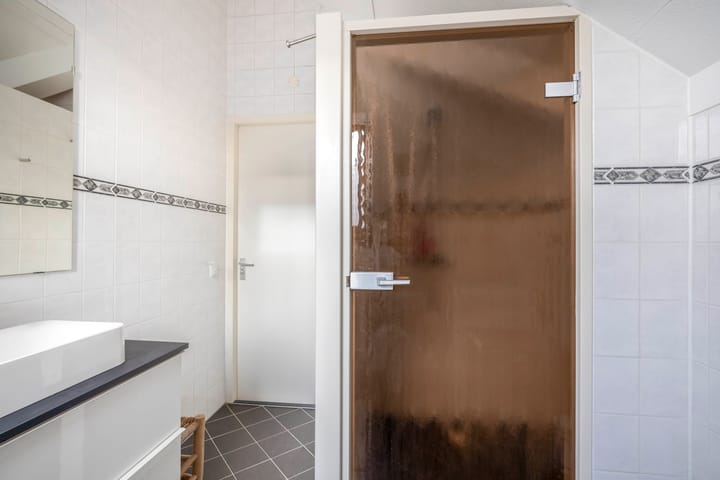 Foto 18 van Drafbaan 14