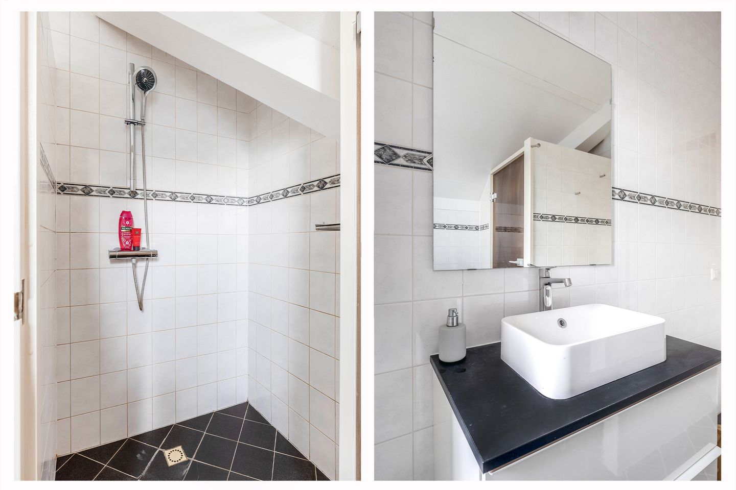 Foto 19 van Drafbaan 14