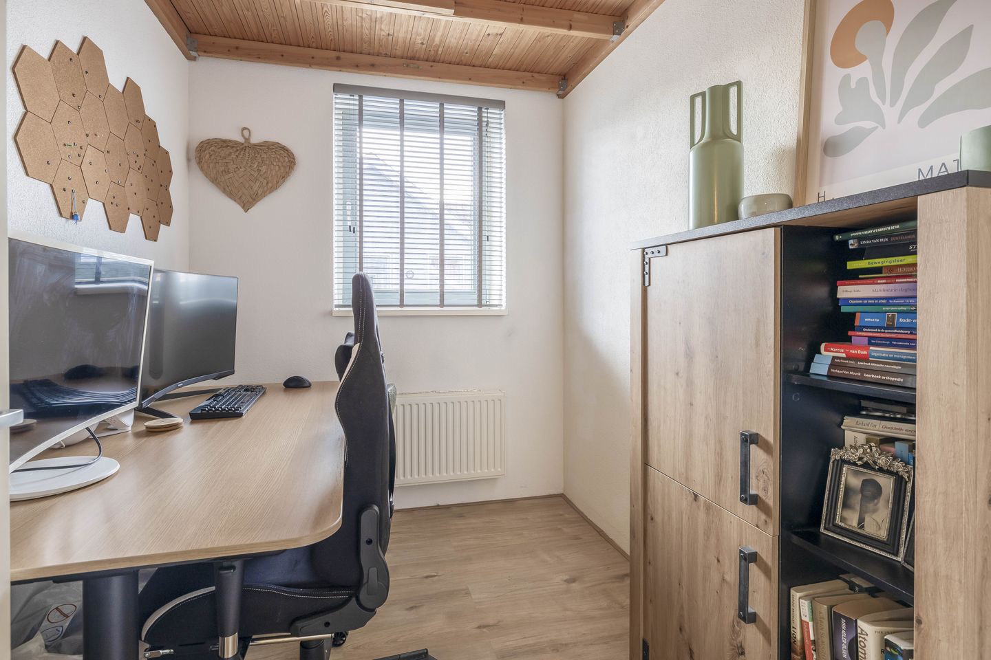 Foto 20 van Drafbaan 14