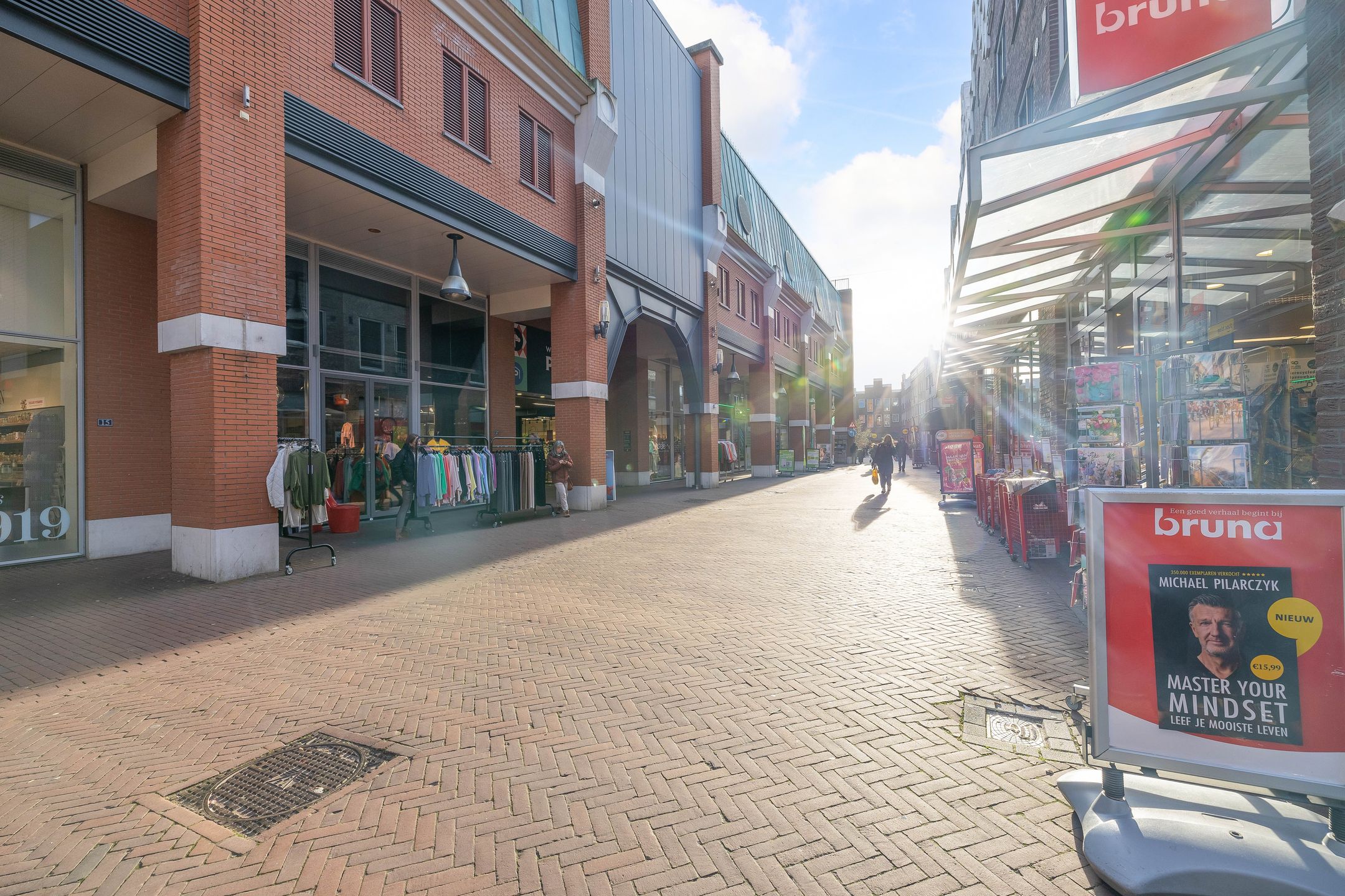 Foto 24 van Drafbaan 14