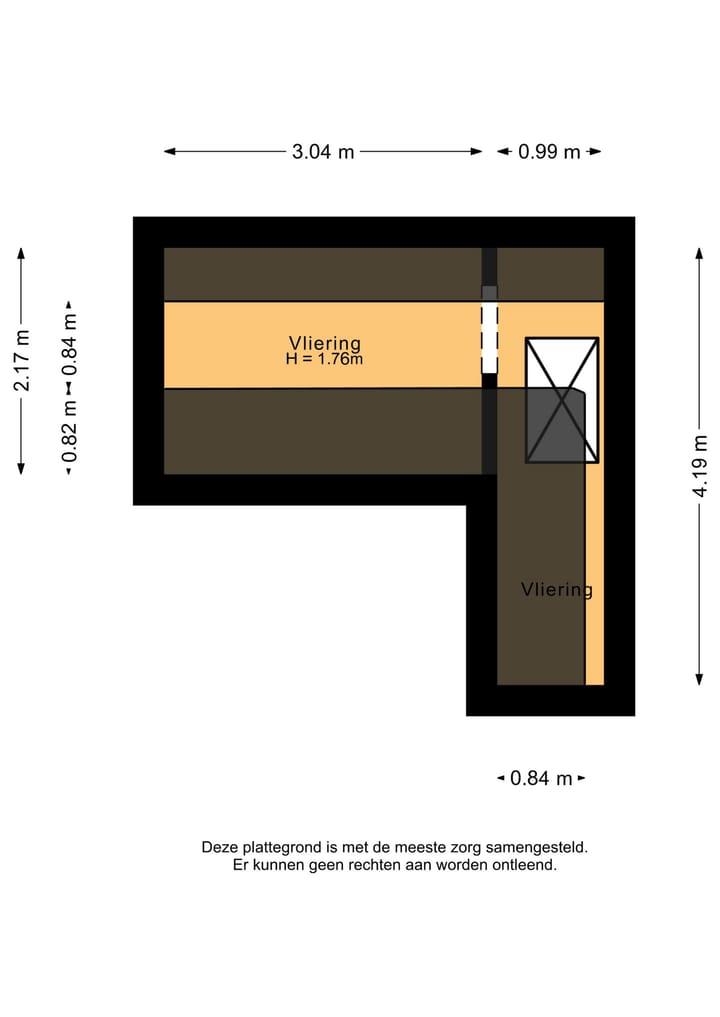 Foto 30 van Drafbaan 14