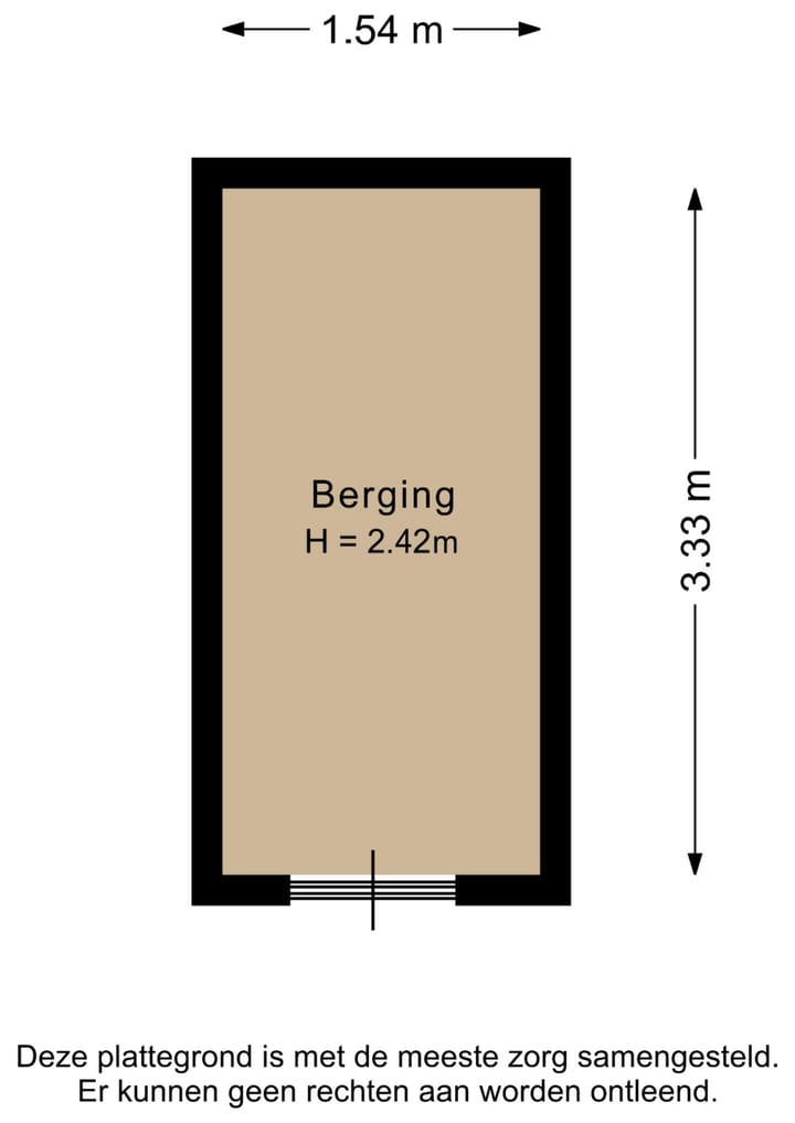 Foto 31 van Drafbaan 14