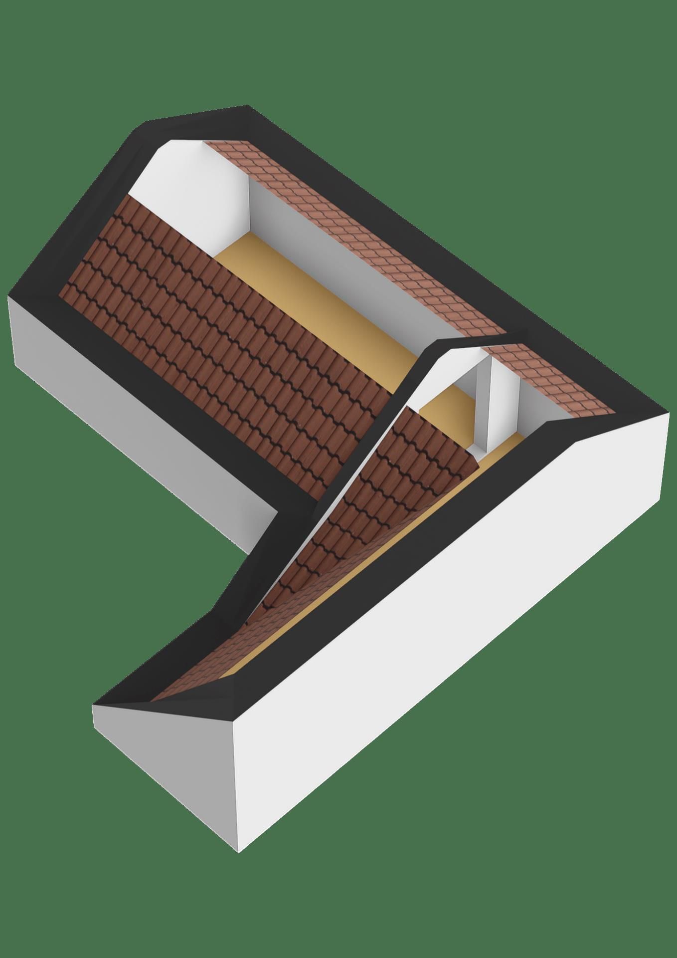 Foto 34 van Drafbaan 14