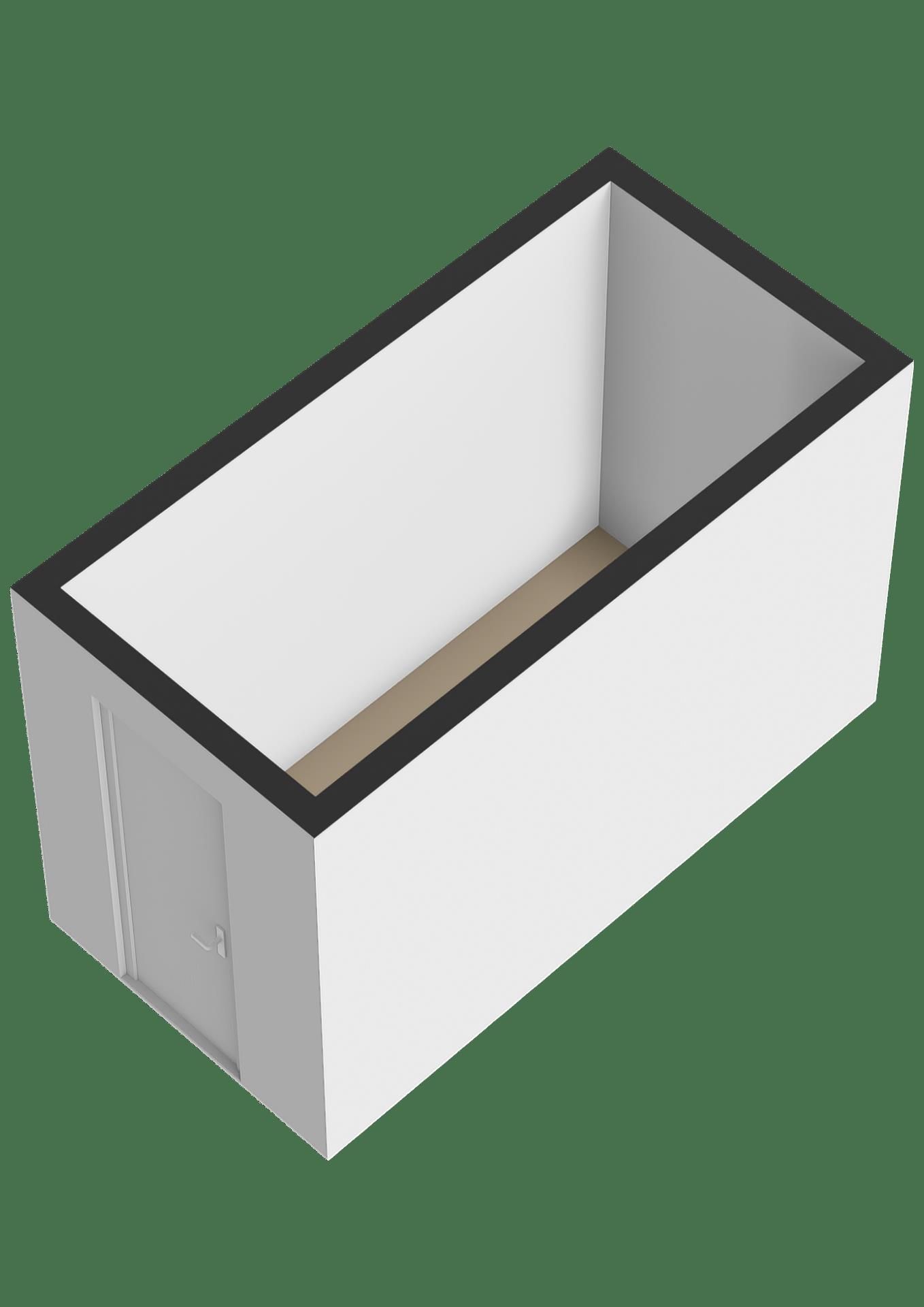 Foto 35 van Drafbaan 14