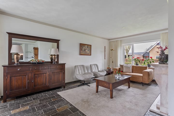 Foto 3 van 't Hoge 2