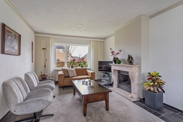 Foto 4 van 't Hoge 2