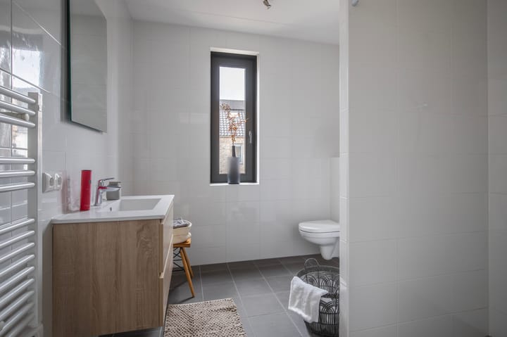 Foto 19 van Pijlerdam 15