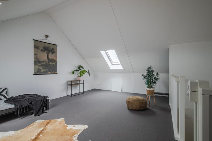 Foto 21 van Pijlerdam 15