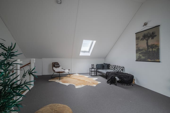 Foto 22 van Pijlerdam 15