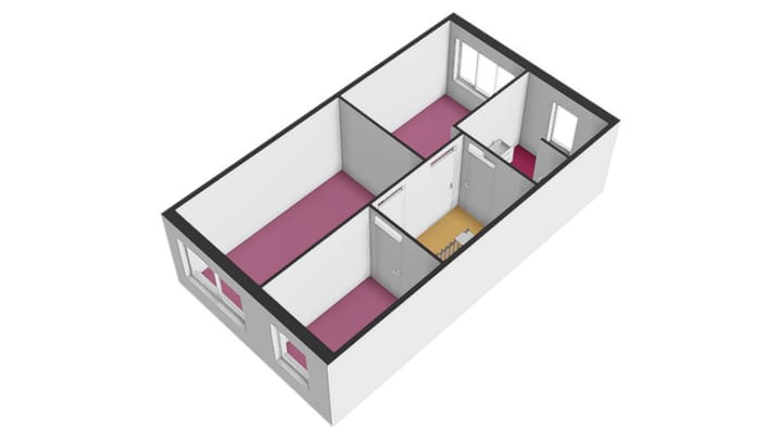 Foto 35 van Pijlerdam 15