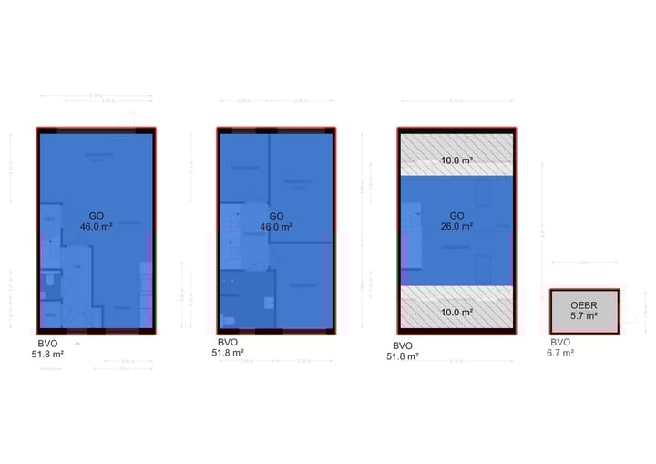 Foto 37 van Pijlerdam 15