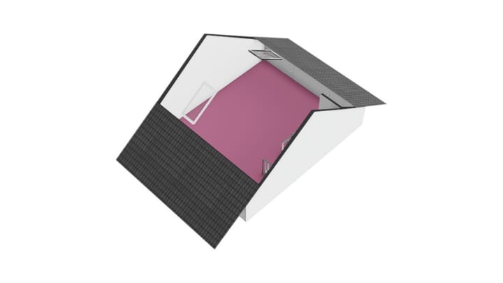 Foto 39 van Pijlerdam 15