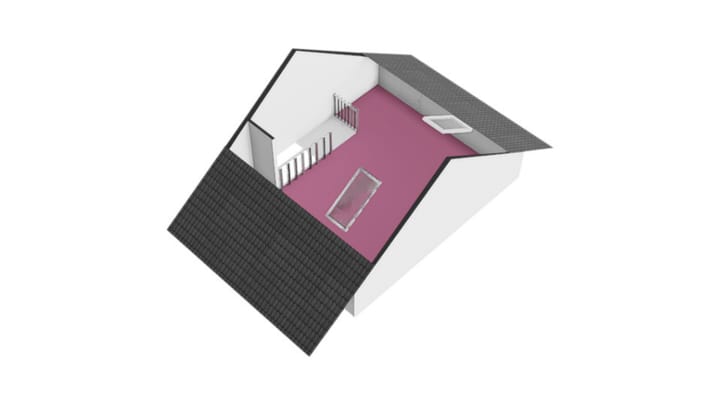 Foto 40 van Pijlerdam 15