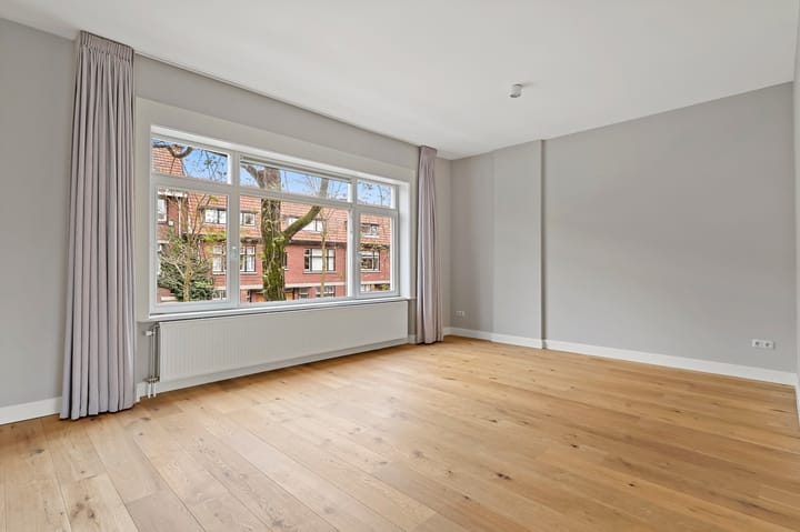 Photo 7 of Breitnerlaan 20