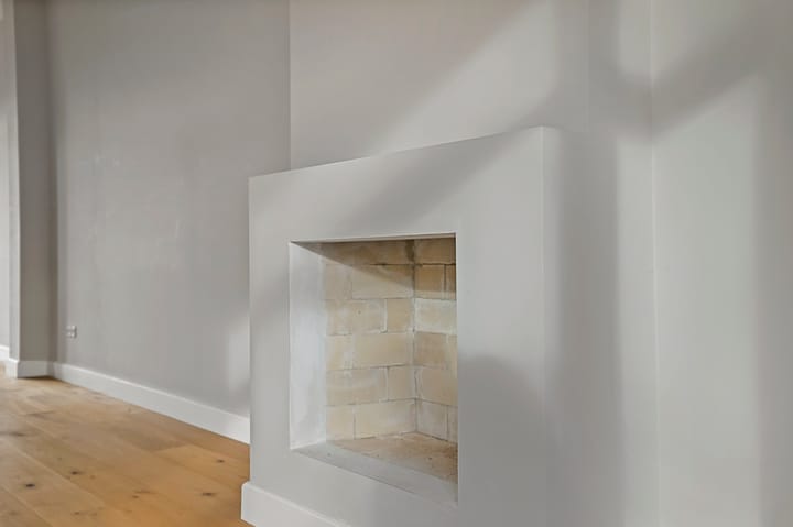 Photo 10 of Breitnerlaan 20