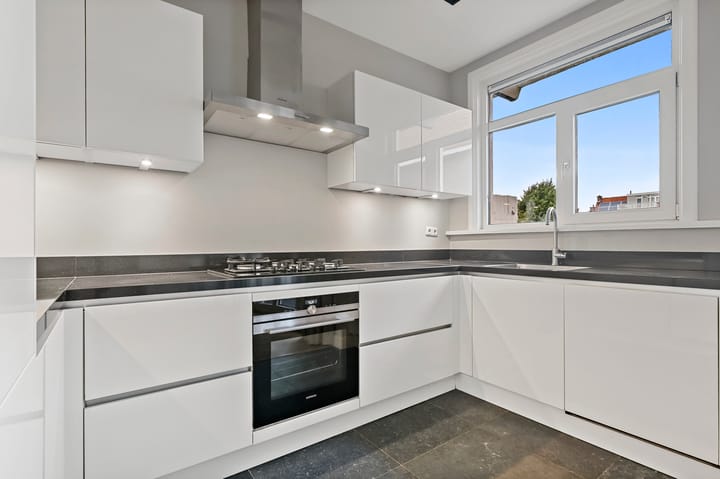 Photo 13 of Breitnerlaan 20