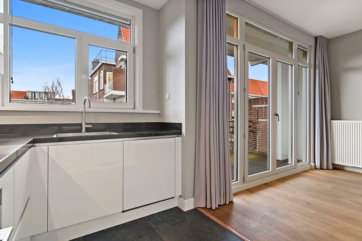 Photo 15 of Breitnerlaan 20