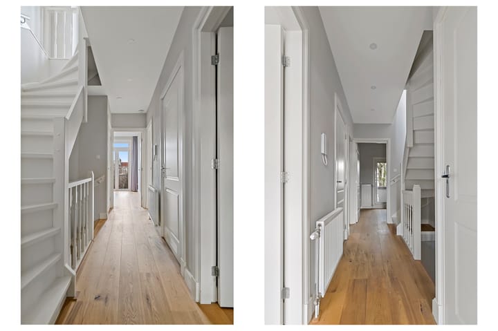 Photo 17 of Breitnerlaan 20